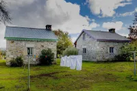 Chão do Rio - Turismo de Aldeia Hotels in 