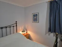 Guest Room in Colchester Hythe - 2つ星