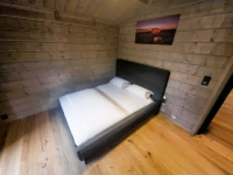 Unique hytta with jacuzzi, sauna, 7 bedrooms Hotels in Trysil