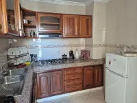 Luxury Apartment in Fes City Centre for Families - Condos