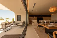 Villa Hera Zadar Villas