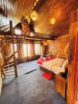 Niribili Eco Resort - 2-Star
