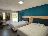 Anchor inn Hotels in Camden