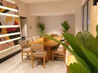 Park Dedeman Sisli Hotels near Axis Istanbul