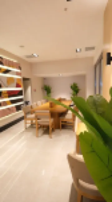 พาร์ค เดเดแมน ซิสลี