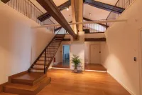 Castello di Porcìa - Residence Agrituristico Hotels in Pordenone