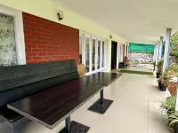 Nilgiris Inn Hotels in Kotagiri