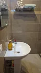 Pilots Residence - 2-Star