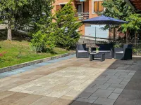 Casa Vacanze - Villa Stefania - 3 stelle