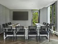 The George Manhattan, Tapestry Collection by Hilton Hotels near Audubon Playground