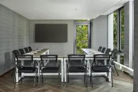 The George Manhattan, Tapestry Collection by Hilton - 新規開業