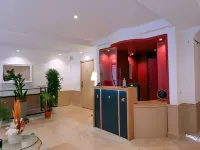 Little Hotel