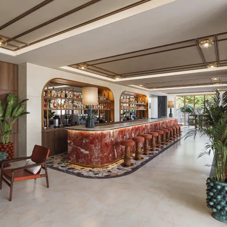 Hilton Chania Old Town Resort & Spa