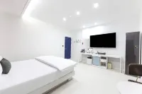 sweet hotel gimcheon Hotels in Gimcheon-si