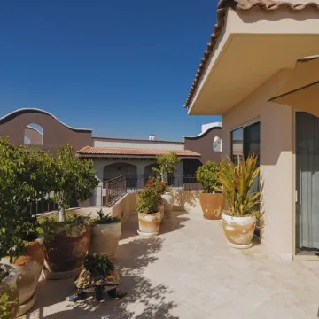 This Astounding Penthouse is One of a Kind!  Completely Remodeled!