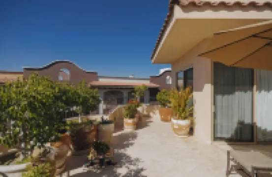 This Astounding Penthouse is One of a Kind!  Completely Remodeled!