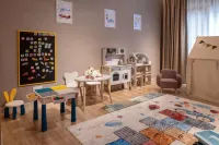 Nebo i Gory - Homestays