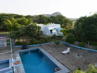 Araavali Trails- A Nature Resort Hotels in Banaskanthan piirikunta