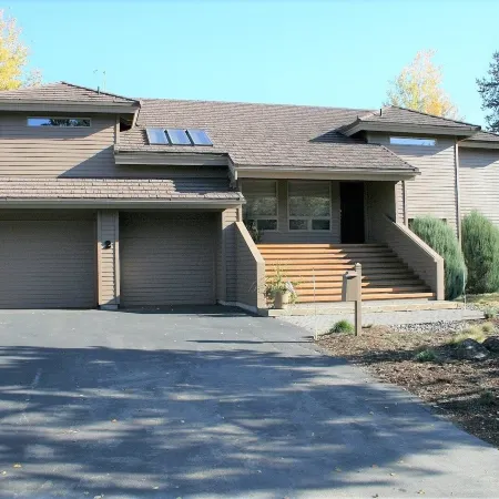 Lone Eagle Landing 2 3 Bedroom Home