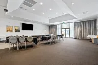 Ballina Byron Islander Resort and Conference Centre