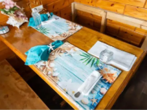 Simply Native B And B Hotels in Nassau