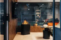 Ostravinka - Boutique Apartment Hotels in Ostrava