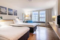 Scandic Mikkeli Hotels in Mikkeli sub-region