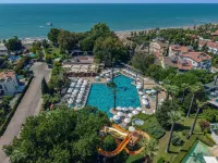 Side Star Elegance Hotel - Ultra All Inclusive - Private Pools