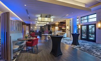 Hyatt Centric the Woodlands