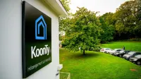 KoonTy - Chambres et Appartements à Landerneau
