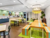 Spark by Hilton Dothan Hotels in Dothan