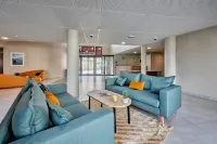 Quality Aparthotel Cherbourg Hotels in Cherbourg-Octeville