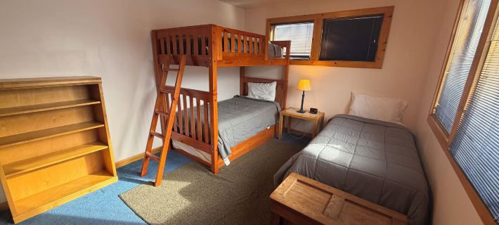 Mountain Sports Inn Hotels in Killington