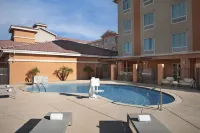 Homewood Suites by Hilton Yuma - Swimmingpools