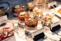 Hulbert House Luxury Boutique Lodge Queenstown - Inns