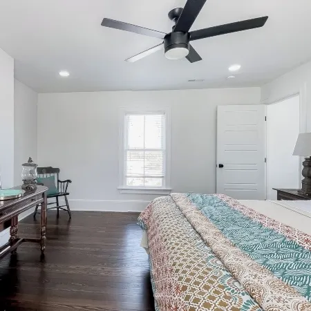 Pets Welcome! Family-Friendly Retreat in Culpeper