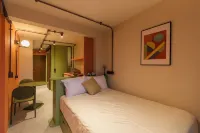 Nico Hotel & Residences