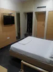 Hotel Raj Inn- Nr Kims - Sunshine Hospitals Begumpet - 2 estrellas