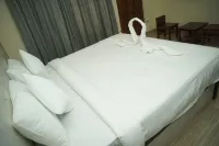 Tungabhadra resort hampi