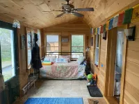 Charming Sandy Point Home