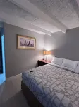 Regency Inn - 2-Star