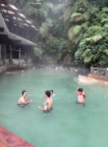 Ciudad Vieja Stays Hotels in 