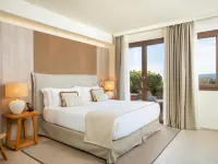 Mangia's Santa Teresa Sardinia, Curio Collection by Hilton Hotels in Santa Teresa Gallura