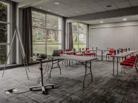 Hôtel Mercure Annecy Sud