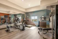 Candlewood Suites San Antonio - Fort Sam Houston by IHG