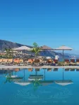 Gran Hotel Taoro - Sea View