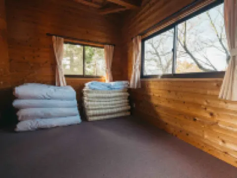 Mimurabase Mima otelleri