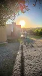 Arroyo Suite House - Wi-Fi