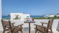 Nove Milos Luxury by Estia - romantici