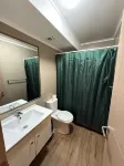 Propiedades RO - Apartments